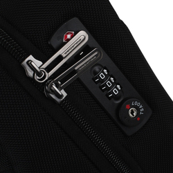 Чемодан Piquadro Brief BV4729BR/N