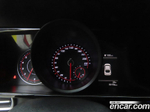 Hyundai Avante (CN7) 1.6 (11.2020)