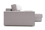 Диван - кровать угловой "Тауэр" М1О1