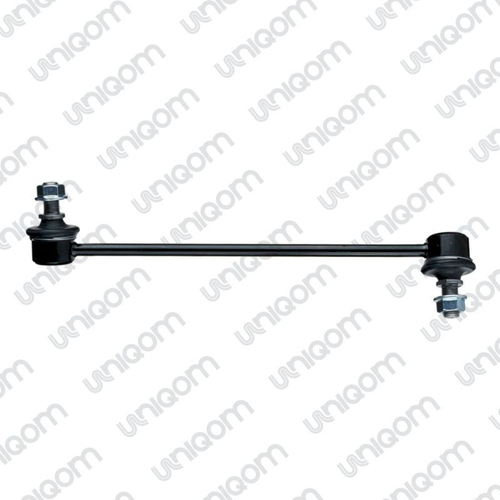 Стойка стабилизатора 555 SLK8990L