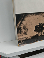 Европейская поэзия XVII века