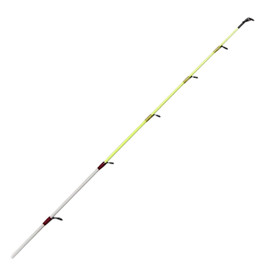 Фидер Kaida 163 Seaminder Силовое 2секц. -