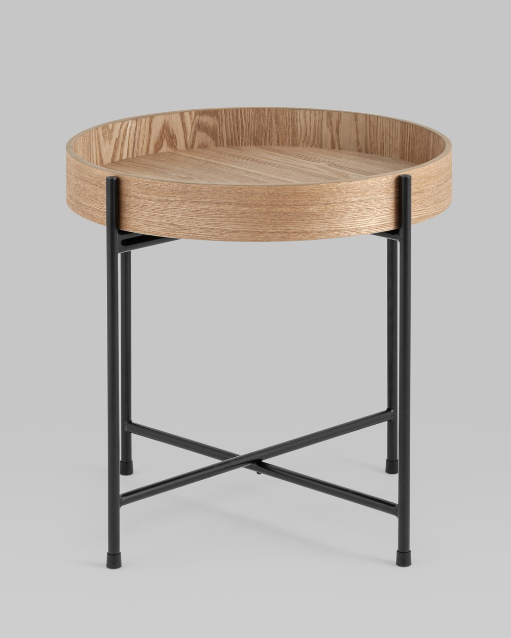 Журнальный столик Стар