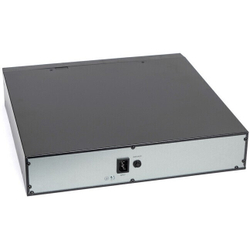 Батарейный блок Бастион SKAT BC 36/18S3 RACK