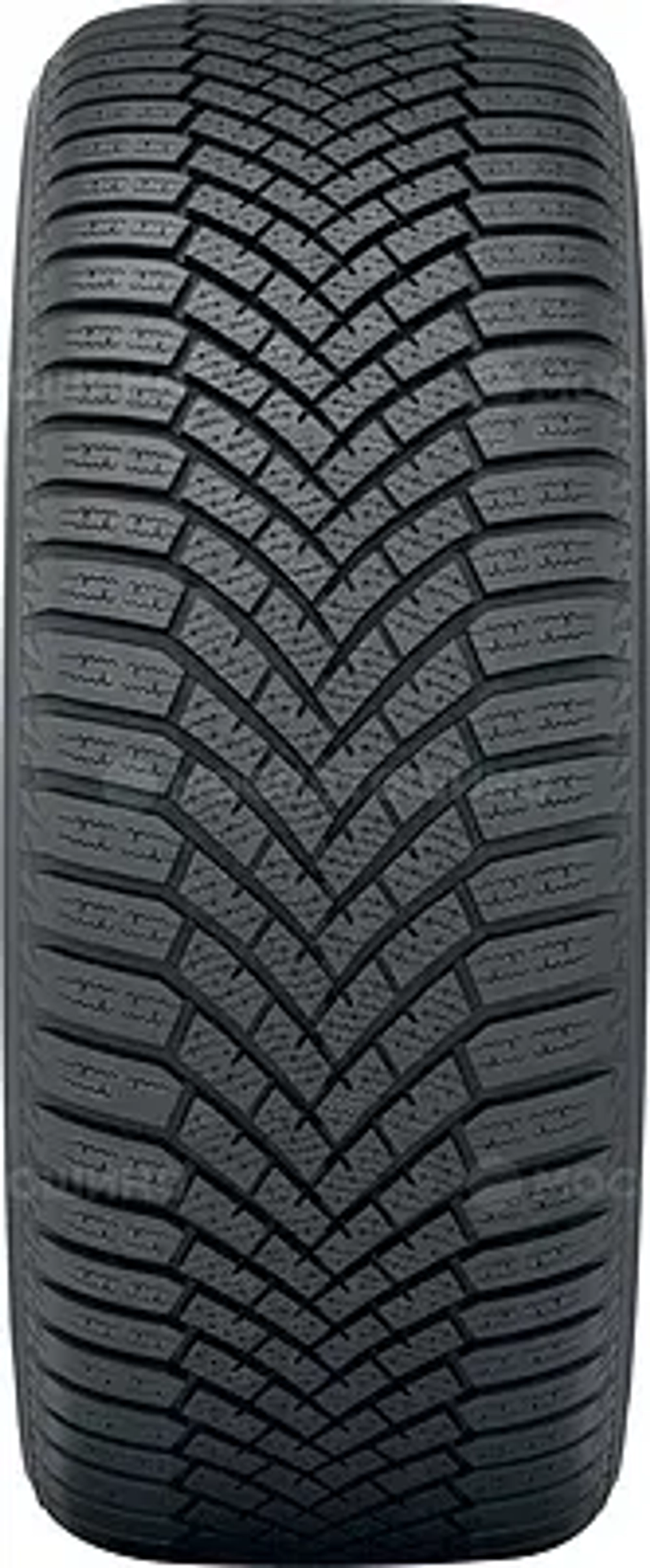 Yokohama Bluearth*Winter V906 285/45 R21 113V