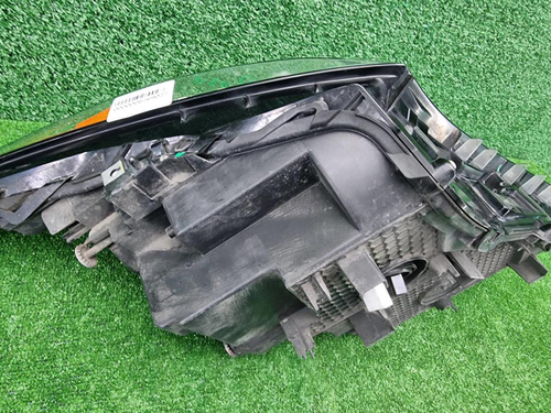 Фара правая Lexus RX 4 (2015-2019) LED