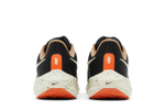 Кроссовки Nike Air Zoom Pegasus 39