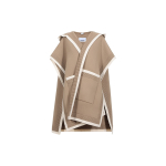 Шарф Burberry, 8031582