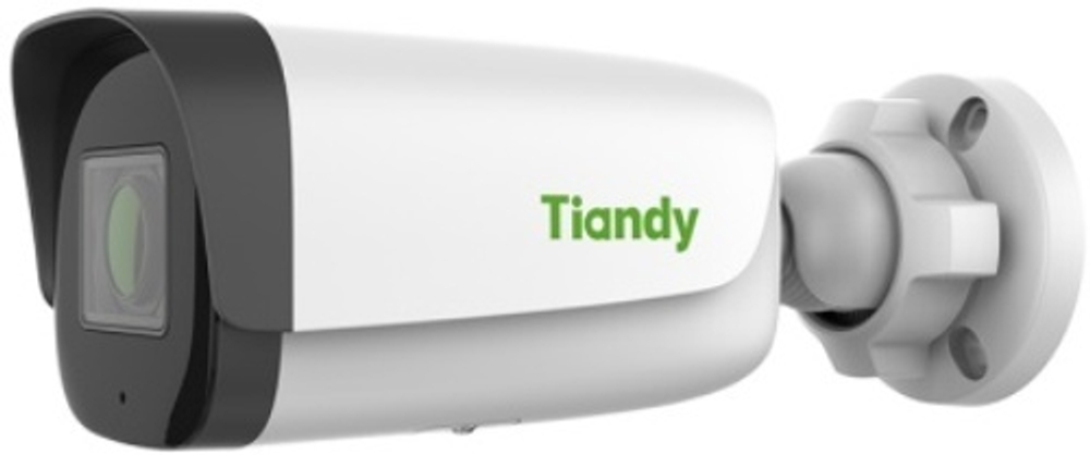 Видеокамера IP TIANDY TC-C32UN I8/A/E/Y/V4.2