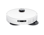 Робот-пылесос Xiaomi Mijia Sweeping Robot 5 Pro (OV21CN)
