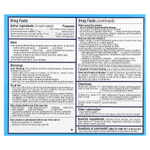 Fortune Pharm, Coltalin-DMA, 36 таблеток