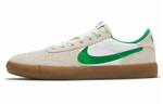 Кроссовки Nike Sb Heritage Vulc