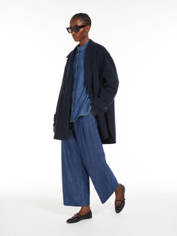 MAX MARA