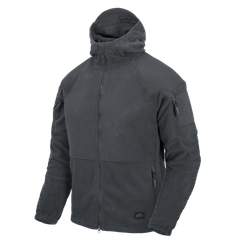 Толстовка флисовая Helikon-Tex Cumulus