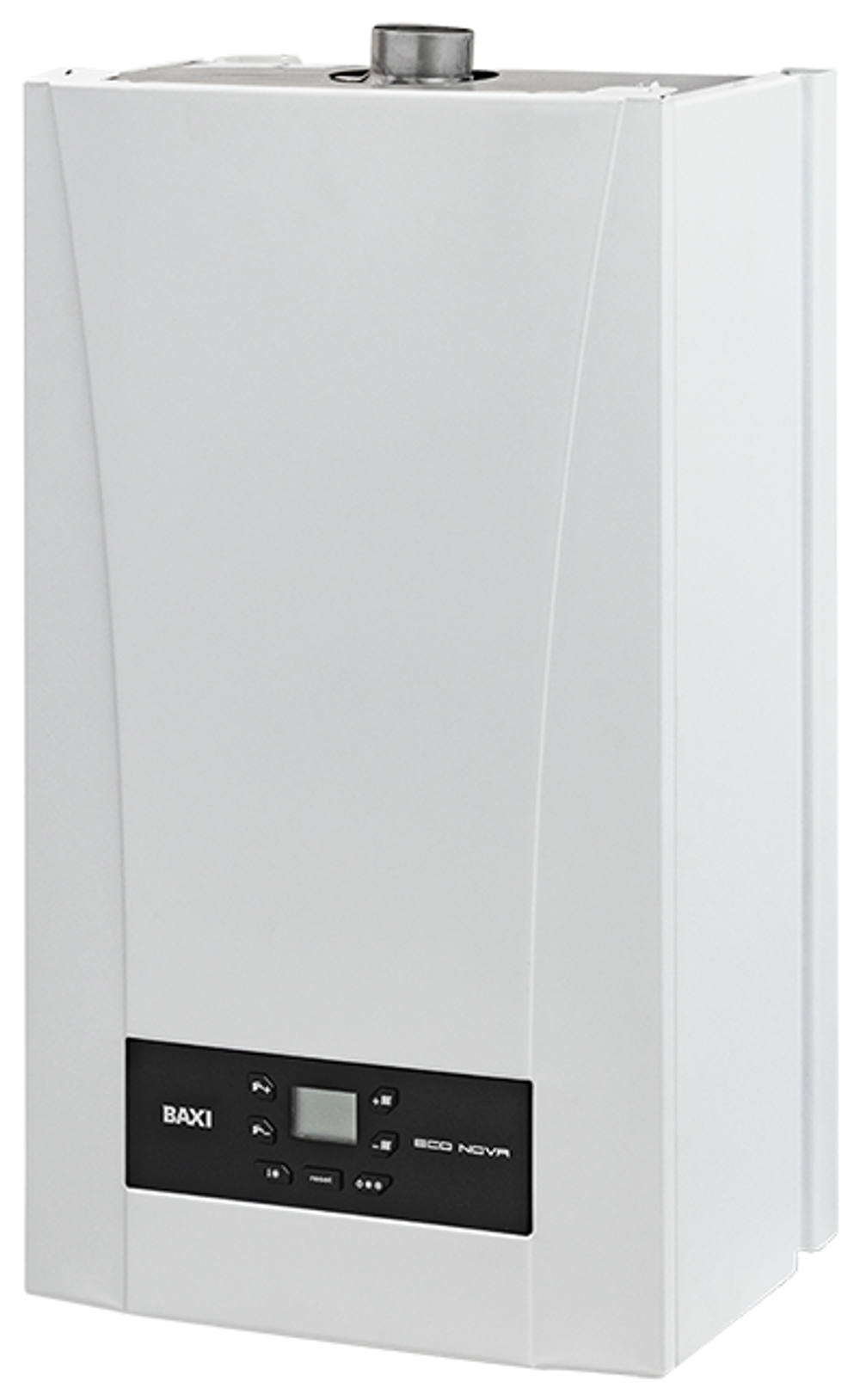 BAXI ECO NOVA 24 F