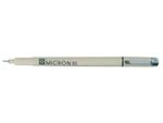 Ручка капиллярная Pigma Micron 0.45мм