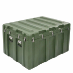 Защитный контейнер АЛЬФА Комбо-классика 1209072