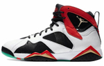Кроссовки Jordan Air Jordan 7 Retro Gc
