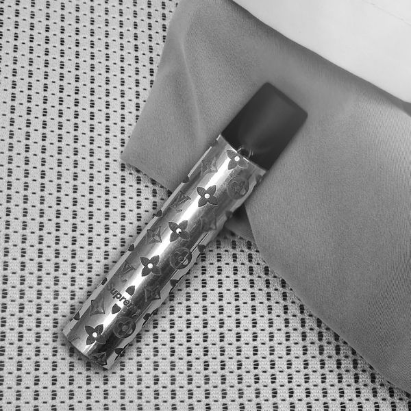 Купить Набор RELX Pod Supreme 350 mAh Silver (Стальной)