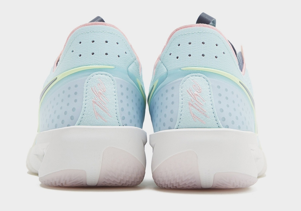 Заказать Nike GT Cut 3 Easter