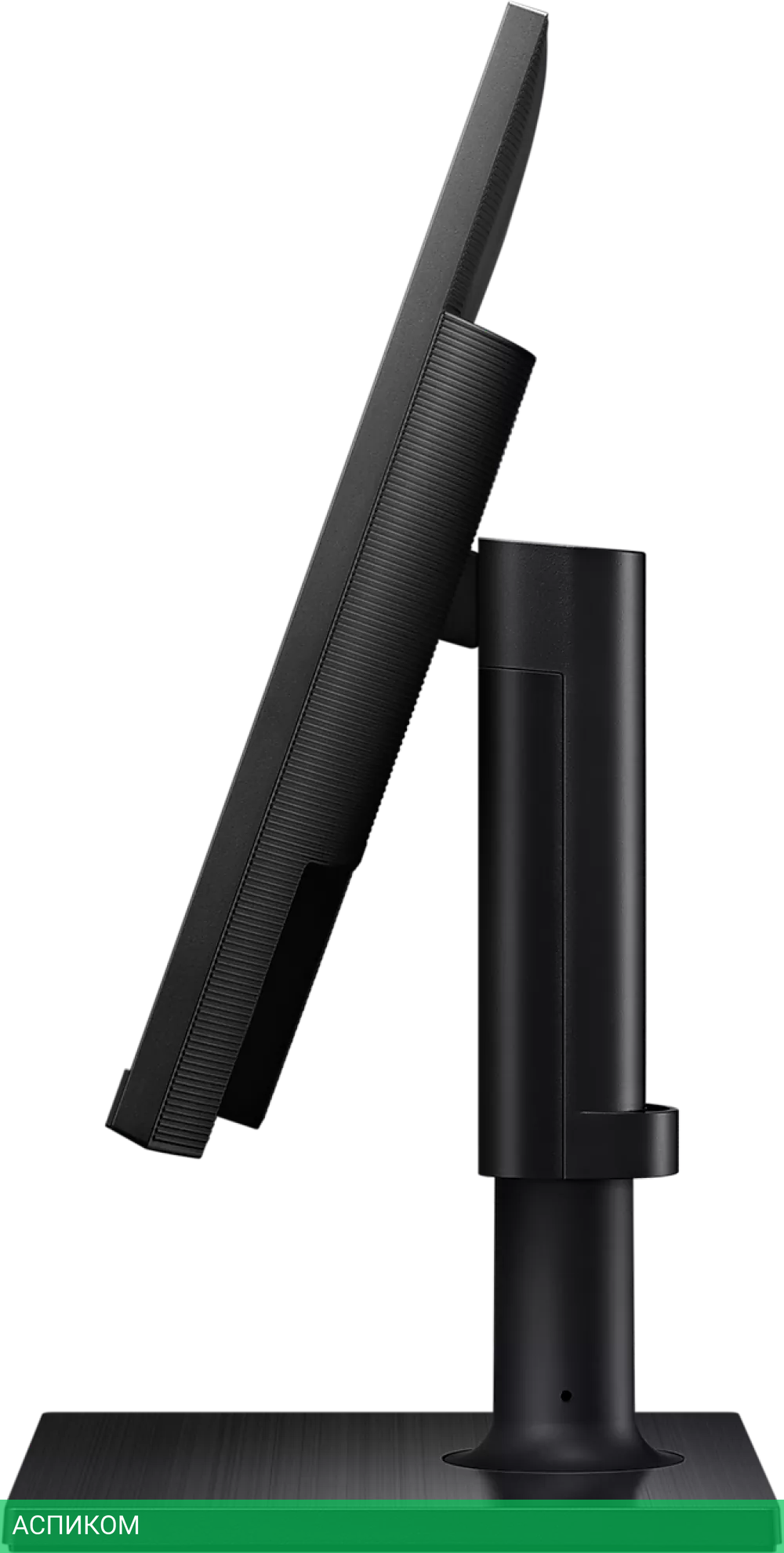 Монитор Samsung LF27T450FQRXEN