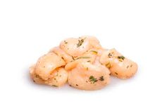 Гребешок для запекания Восточный вкус~400г Гребешок для запекания Восточный вкус~400г