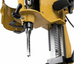 Станок пазовальный Powermatic PM701-M 1791310MP