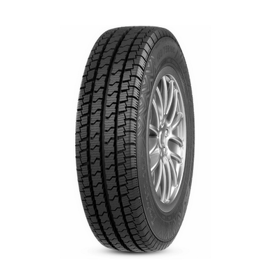 Автошина Cordiant Business CA-2 185/75 R16C