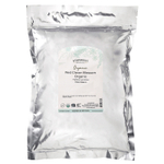 Starwest Botanicals, Органический цветок красного клевера, 453,6 г (1 фунт)