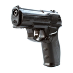 Пистолет пневматический Crosman C11, кал.4,5 мм