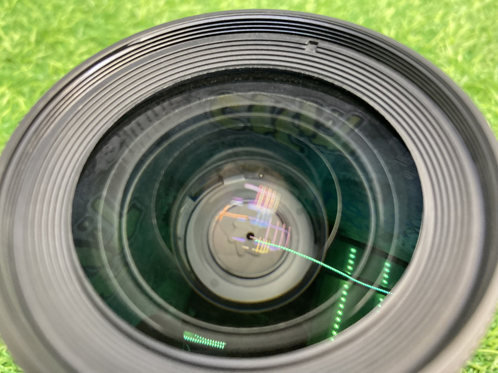 Nikon 28-80 mm 3.3-5.6G AF Покупка/Продажа