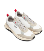 Кроссовки Kane_Runn_mfny_N HUGO - белый(50504379)