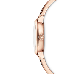 COSMIC ROCK BANGLE MB CAL/WHT/PRO 5376092