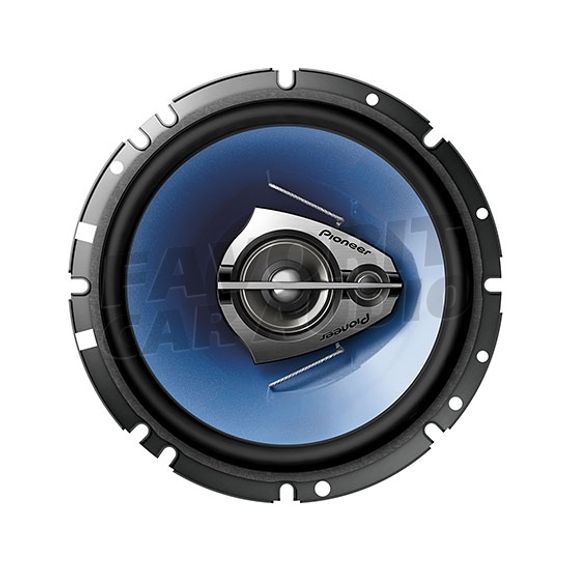 Коакс. акустика Pioneer TS-1639R