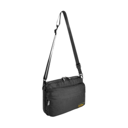 СУМКА TATONKA CROSS BODY BAG L