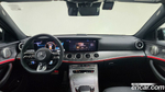 Mercedes-Benz E-Class W213 E53 AMG 4MATIC+ (12.2022)