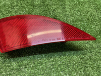 Катафот правый Lexus RX 4 (2019-2022)