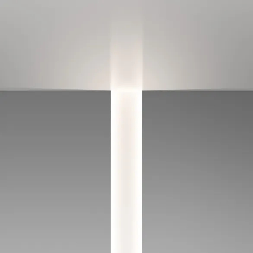 Профиль FANTOM-W75-DUAL-2000 WHITE (Arlight, Алюминий) 039946