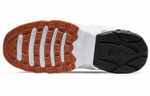 Кроссовки Nike Air Max Graviton (Женская размерная сетка)