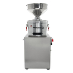 Коллоидная мельница Foodatlas HR-100L