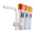 Комплект Nagano-ES-P + Pure drop Lite