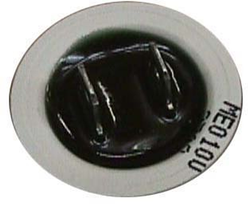 Датчик температуры СМА Ariston, Whirlpool