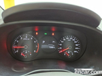 Kia Morning Urban (JA) Prestige (05.2021)