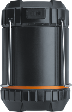 Фонарь Navigator 93 863 NPT-CA21 кемп.3COB,7Вт li-ion 1,2Ач 1реж.