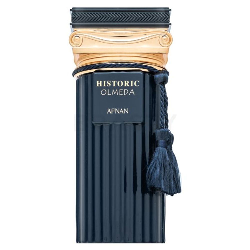 Afnan Historic Olmeda EDP U 100 ml