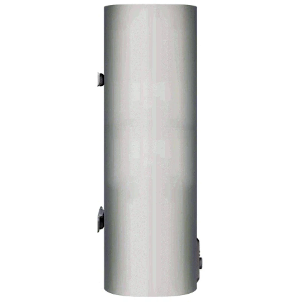 Electrolux EWH 100 Maximus WiFi водонагреватель накопительный НС-1274791