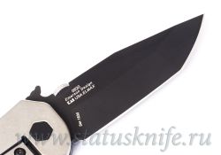 Нож Zero Tolerance 0620 ZT0620 Elmaxфотография - 6
