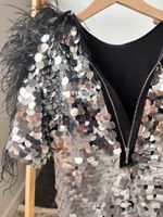 Платье Gulliver, 134