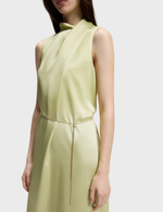 Платье HUGO Kewina-1