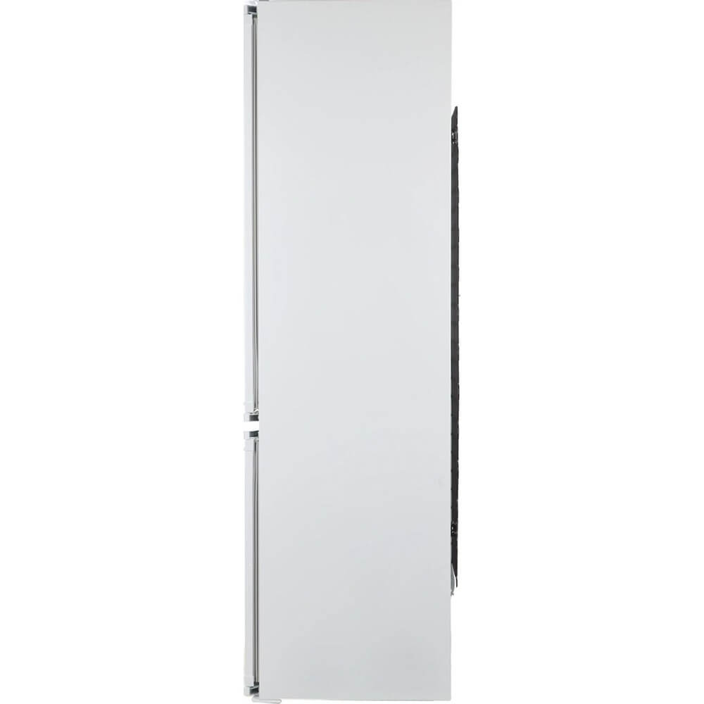 Встраиваемый холодильник BEKO BCHA 2752 S